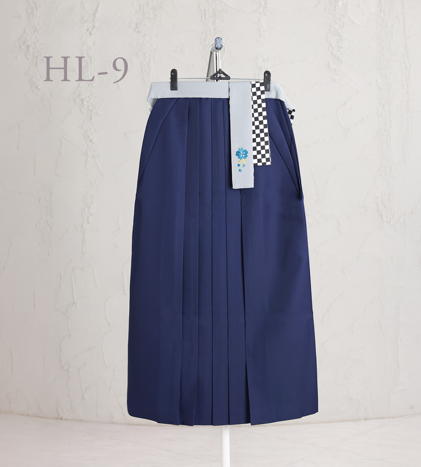 HL-9
