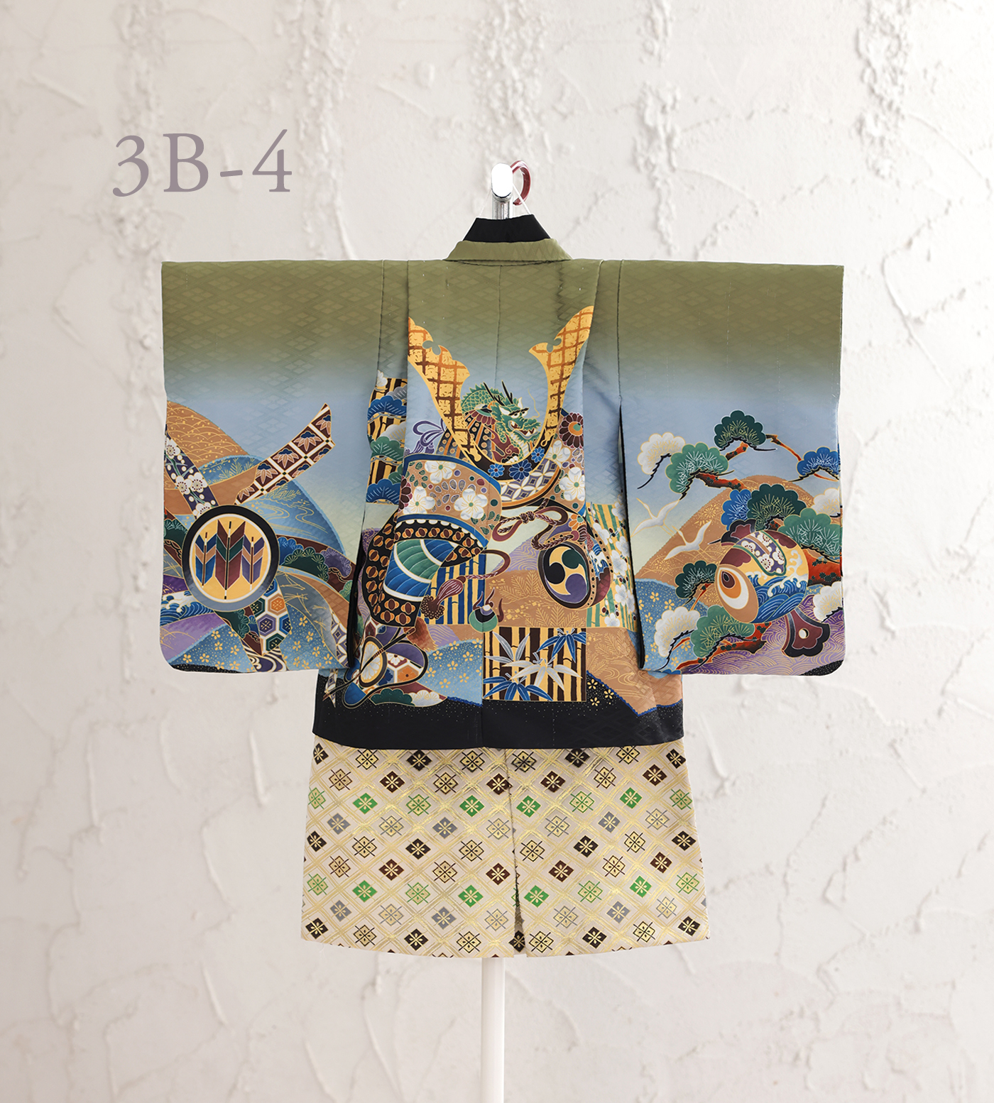 3B-4