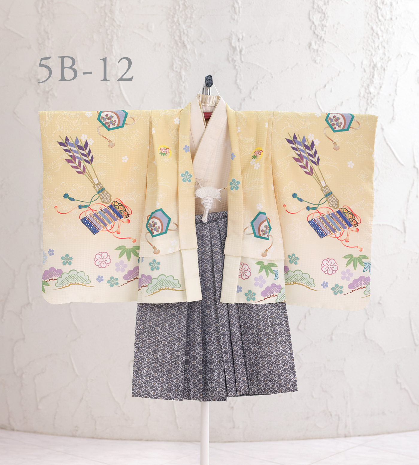 5B-12