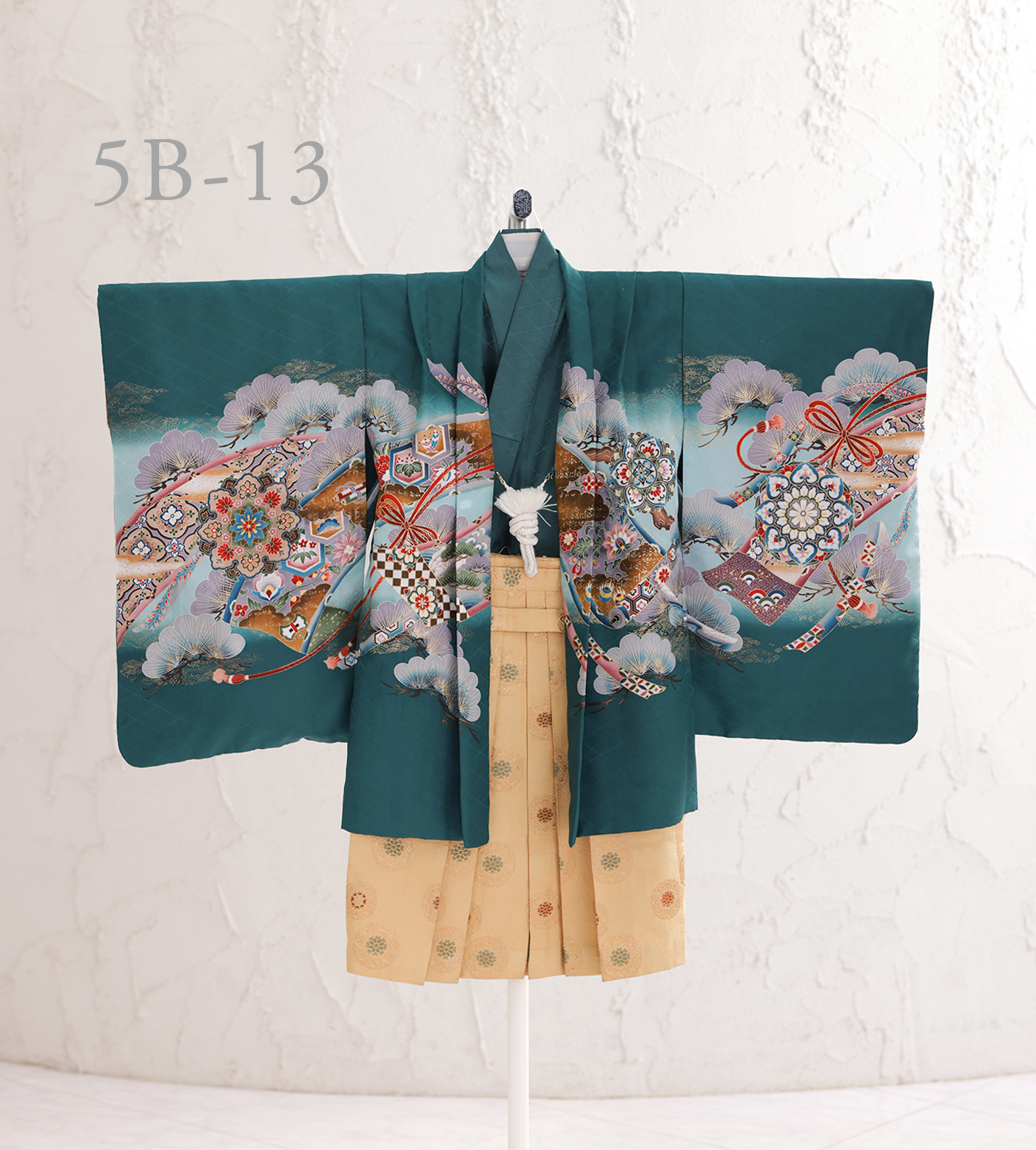 5B-13