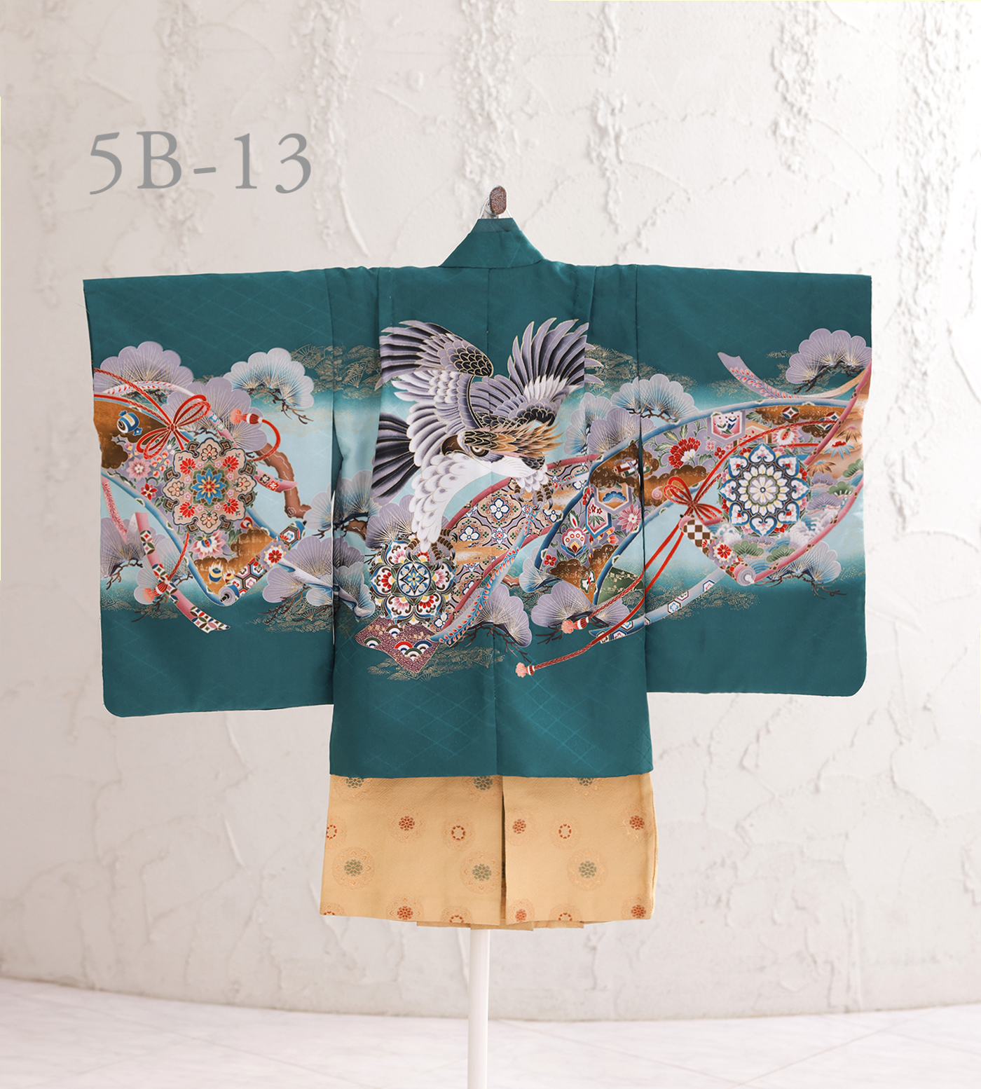 5B-13