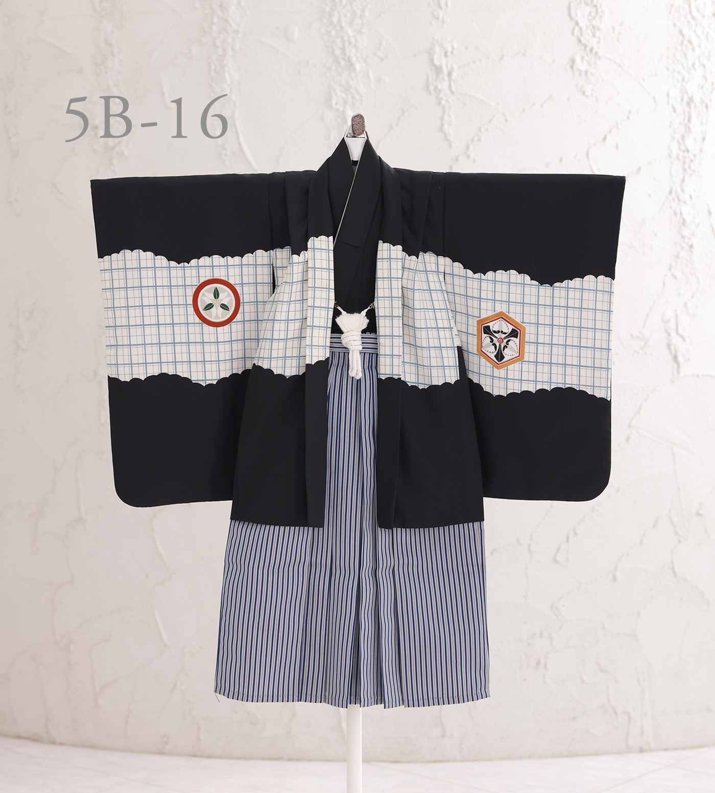 5B-16