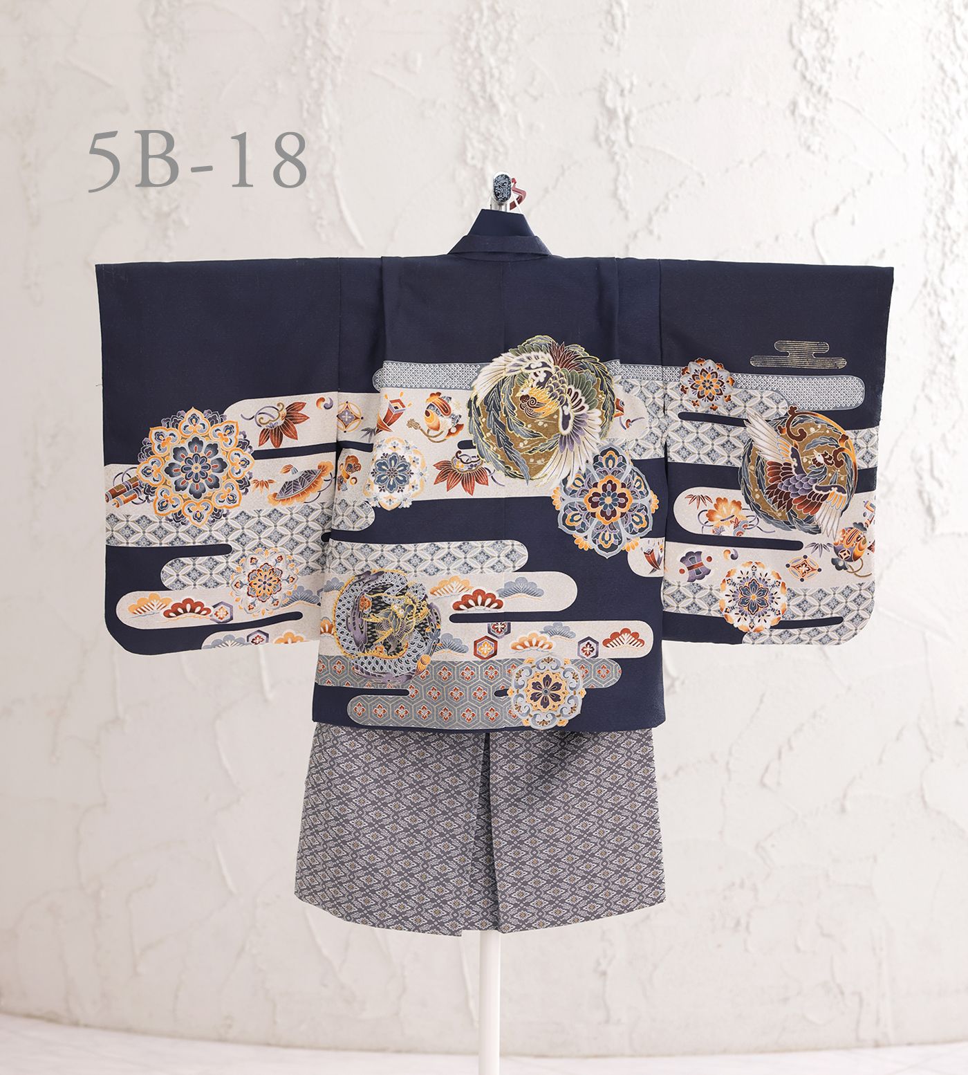 5B-18