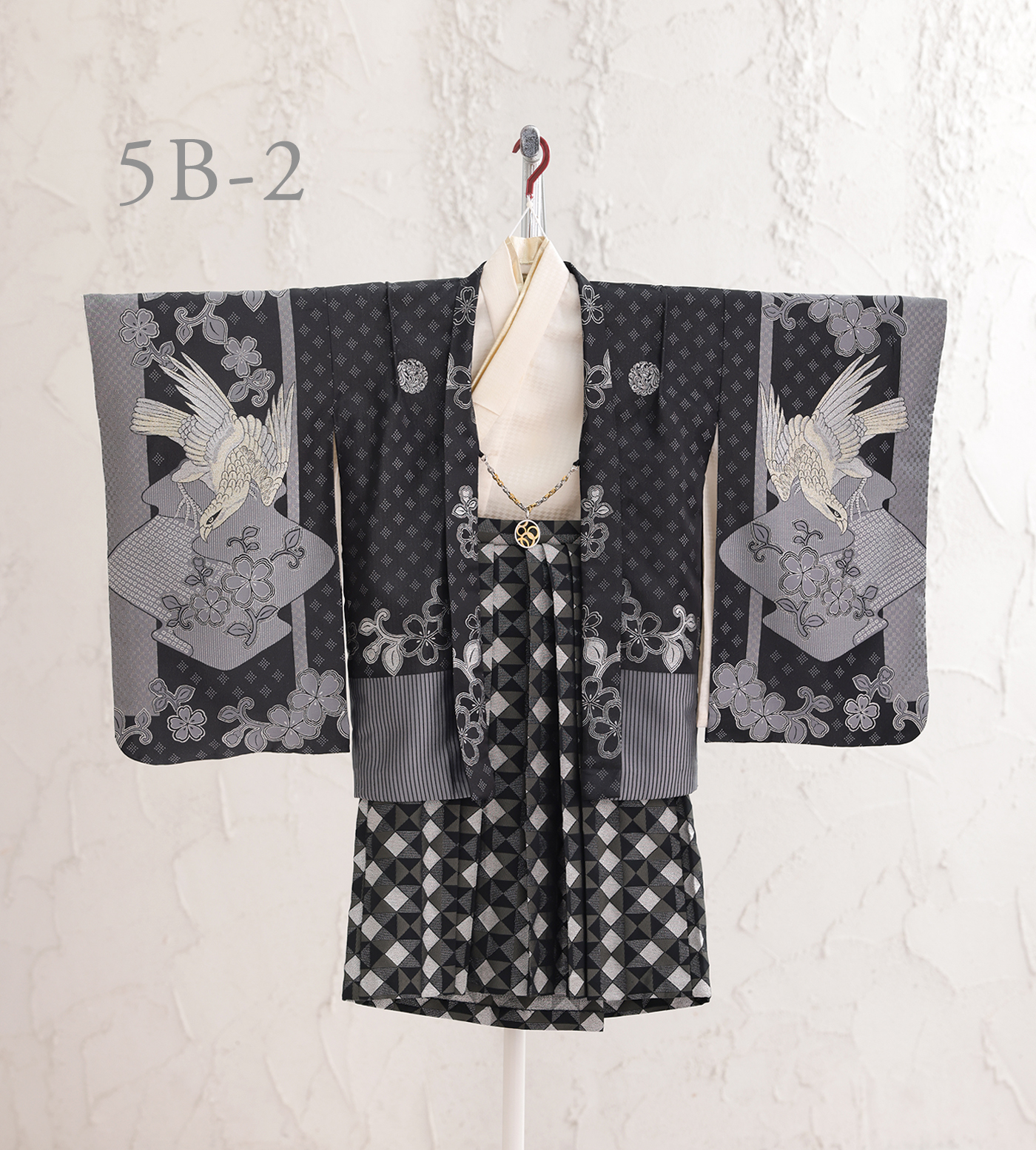 5B-2s