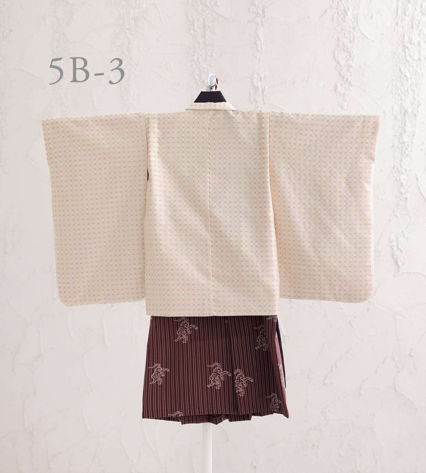 5B-3
