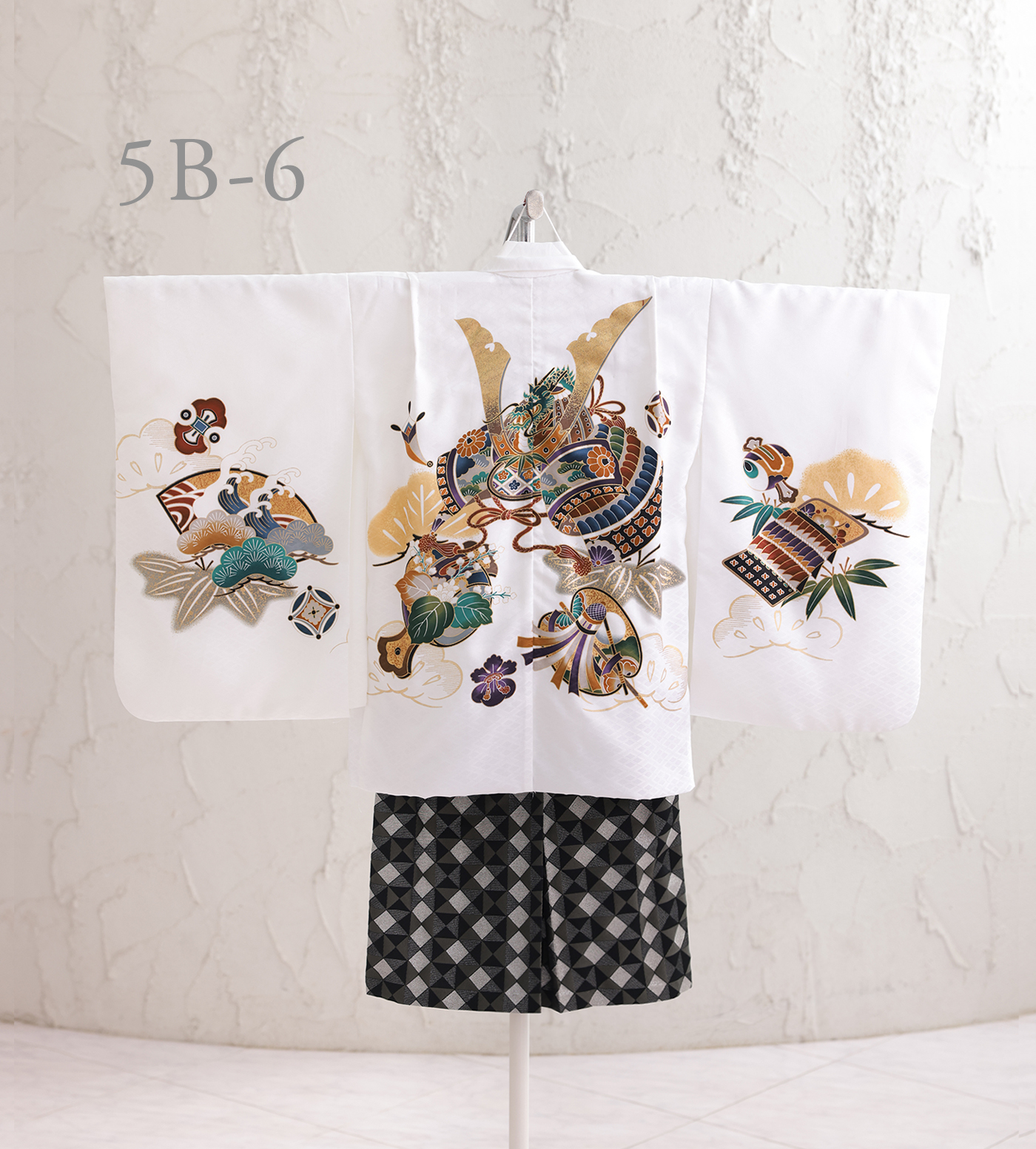 5B-6