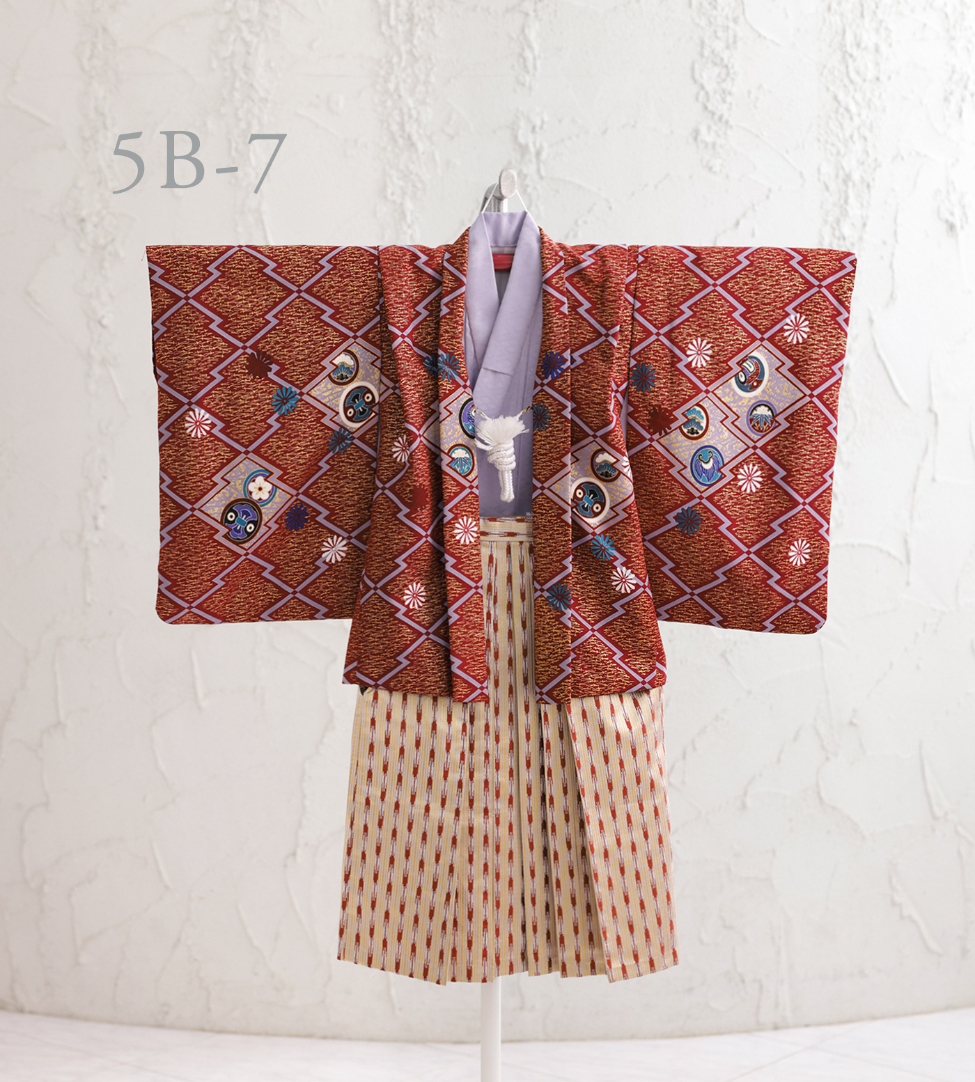 5B-7