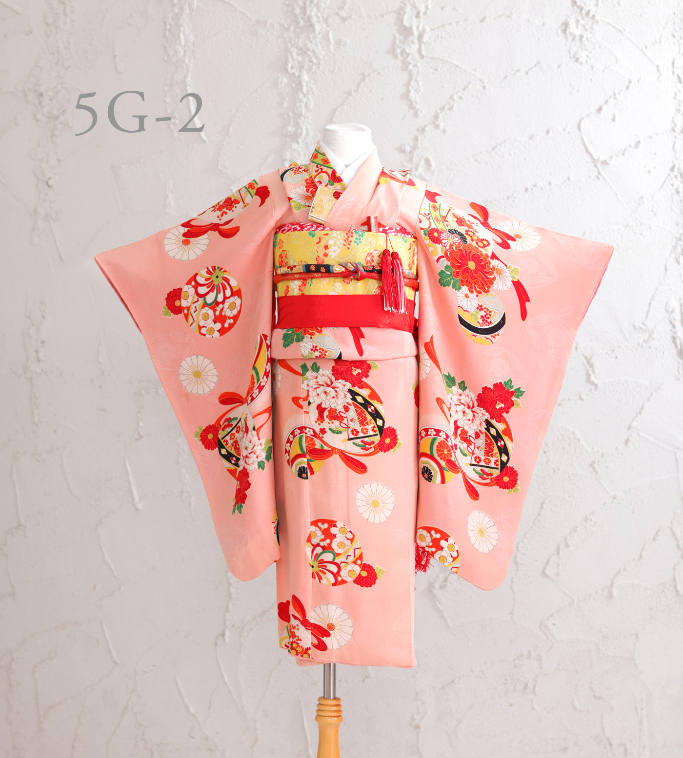 5G-2