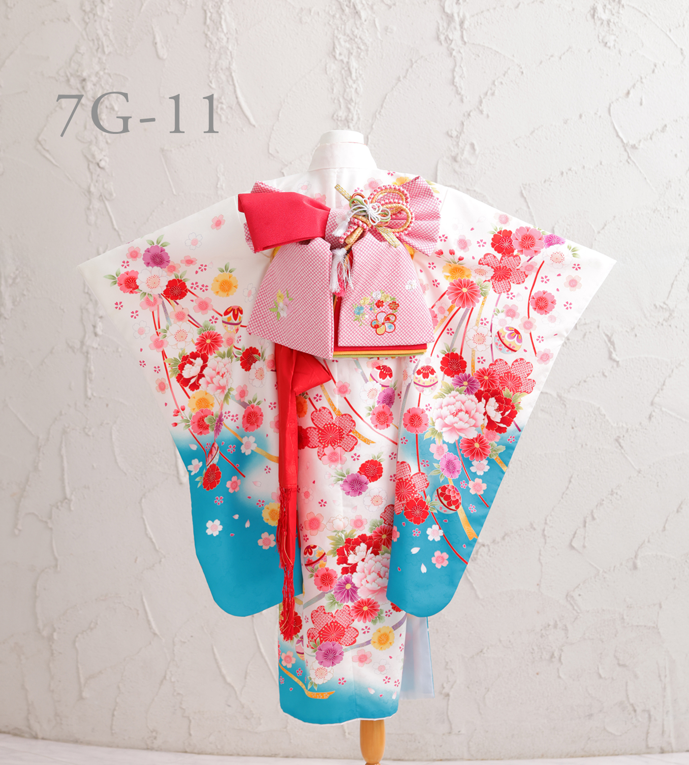 7G-11