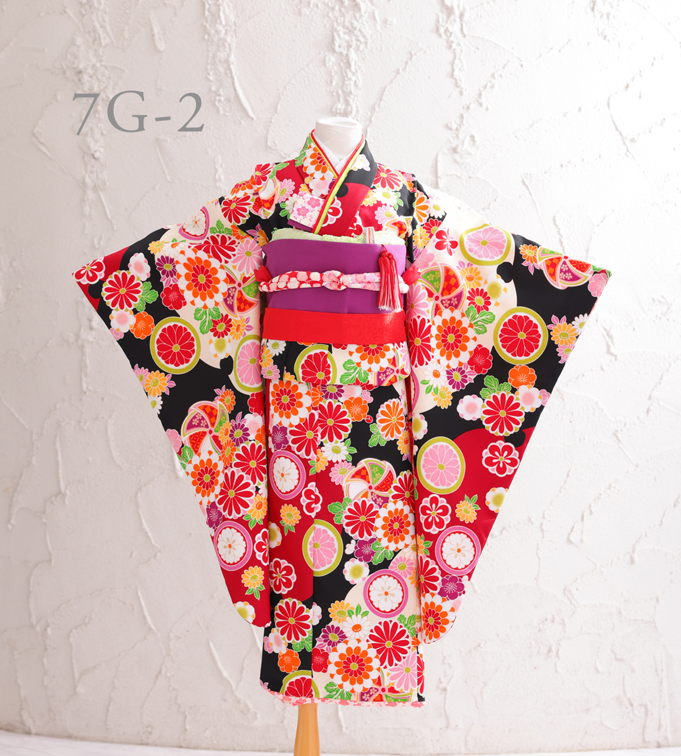 7G-2s
