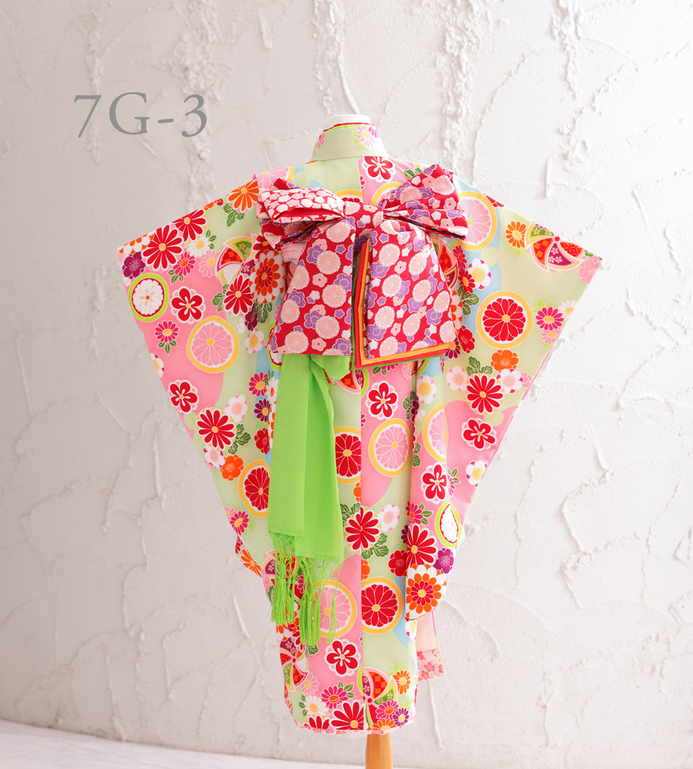 7G-3s