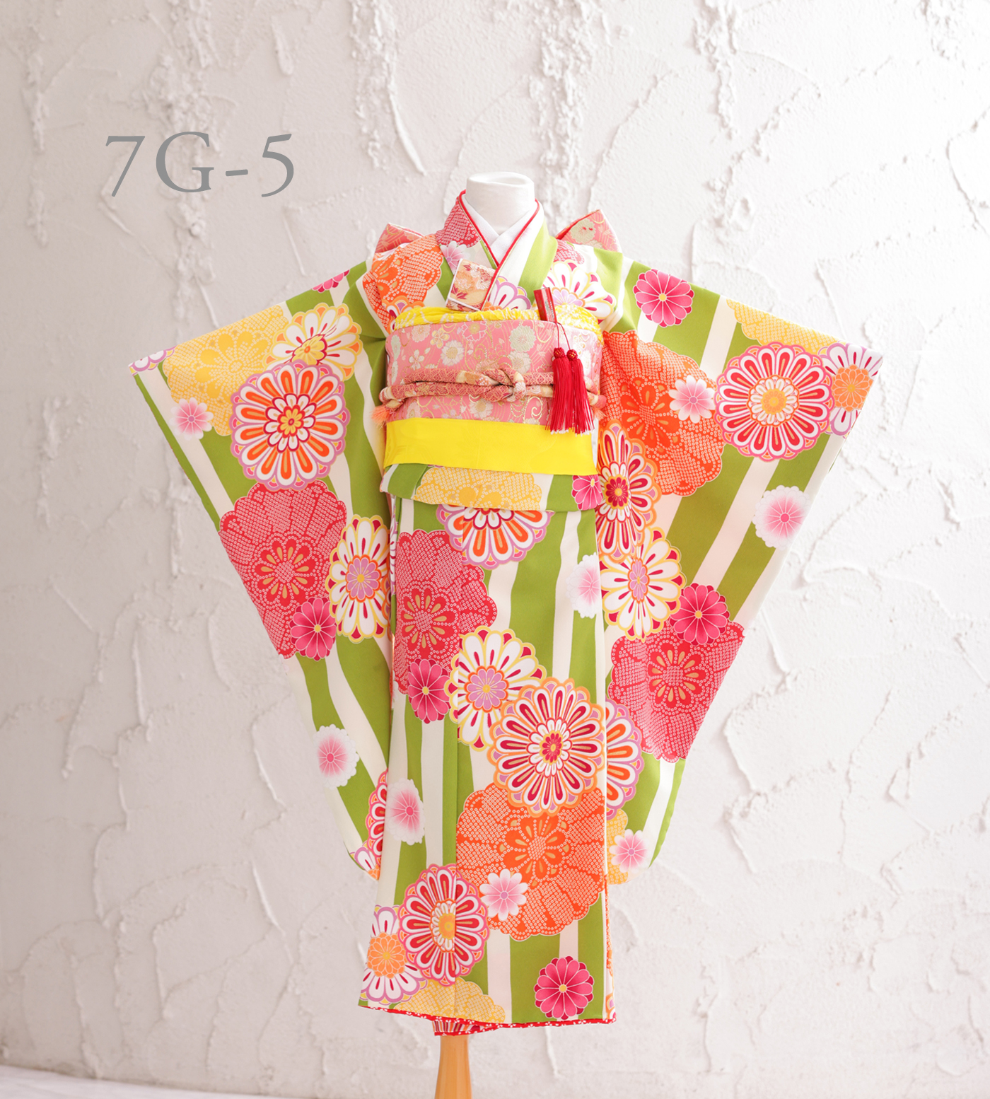 7G-5s