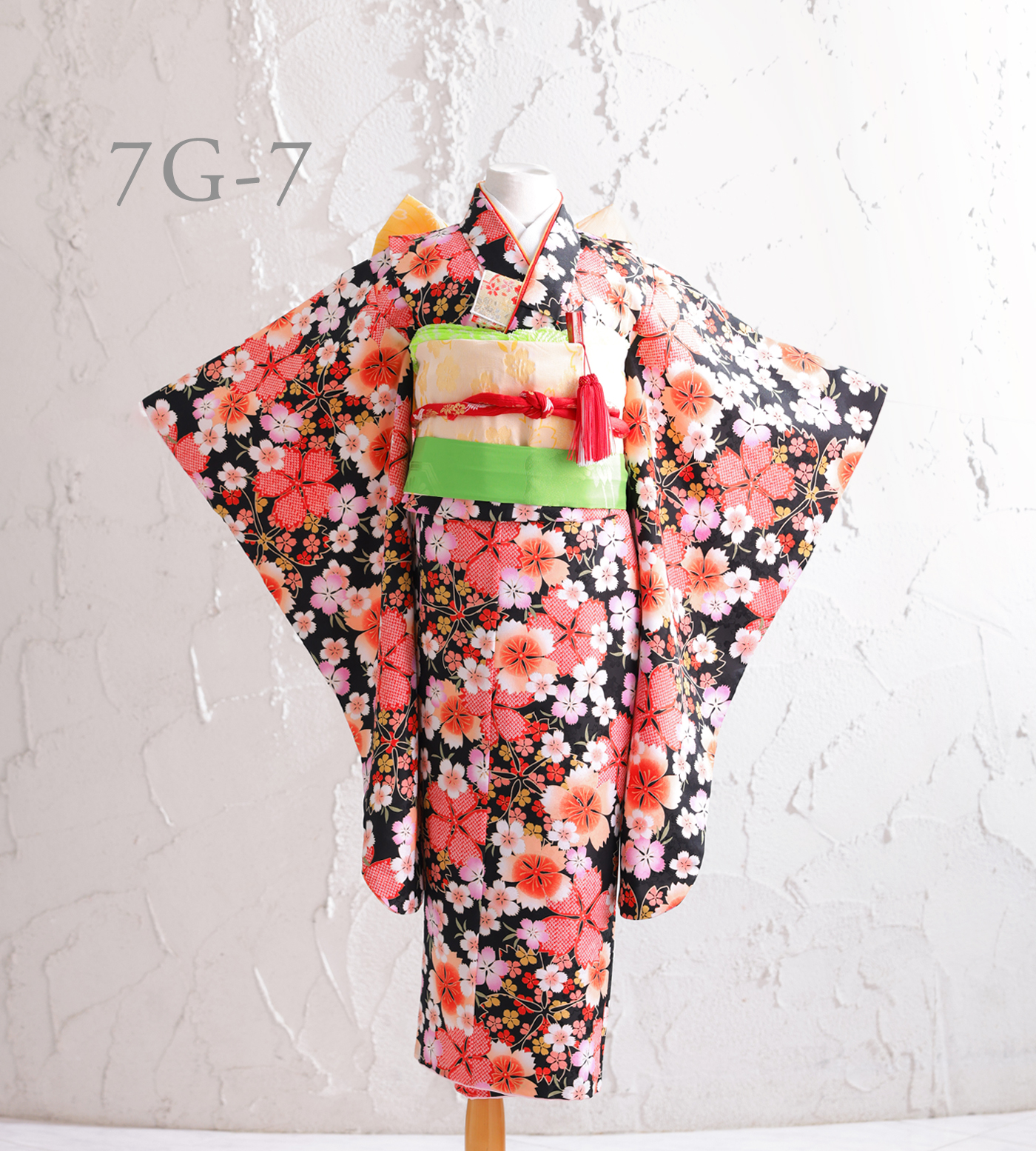 7G-7