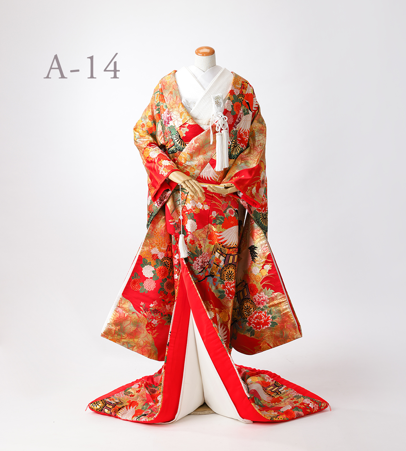 A-14