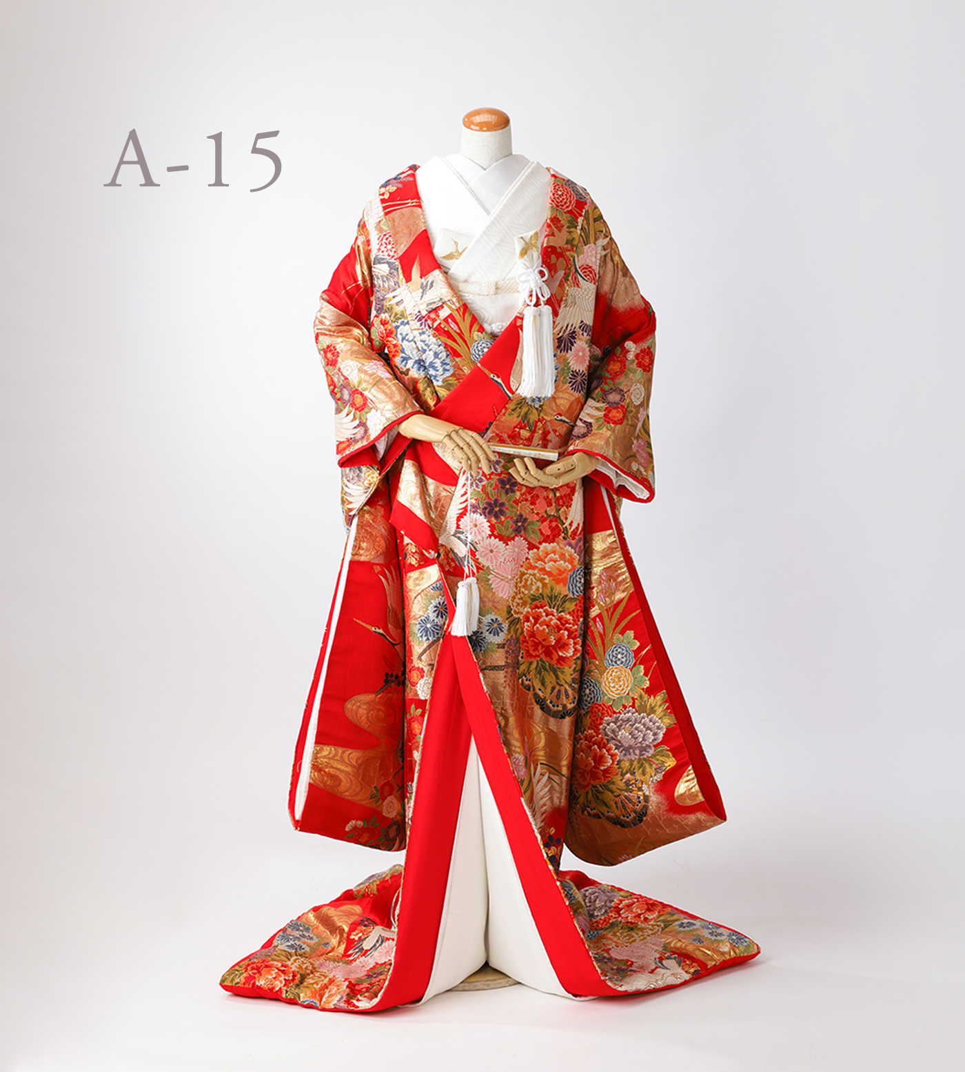 A-15