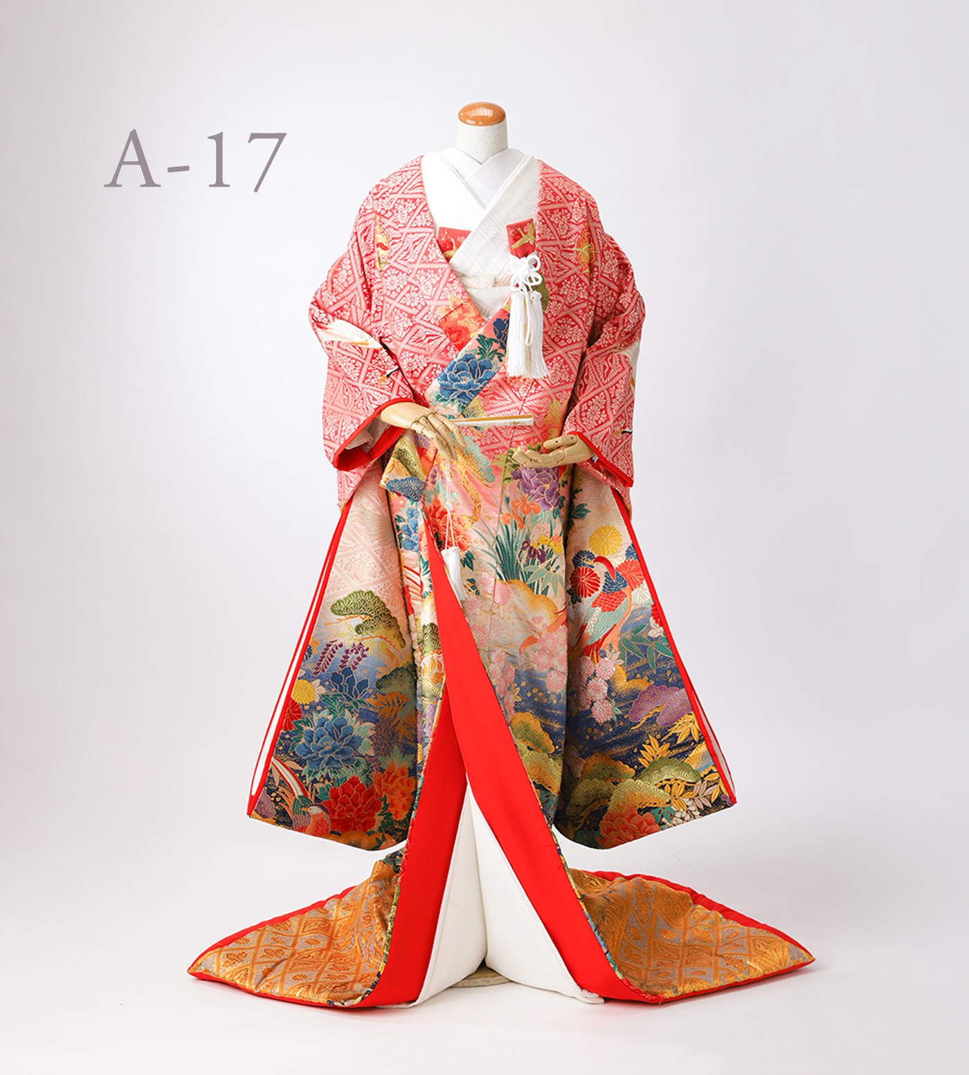 A-17