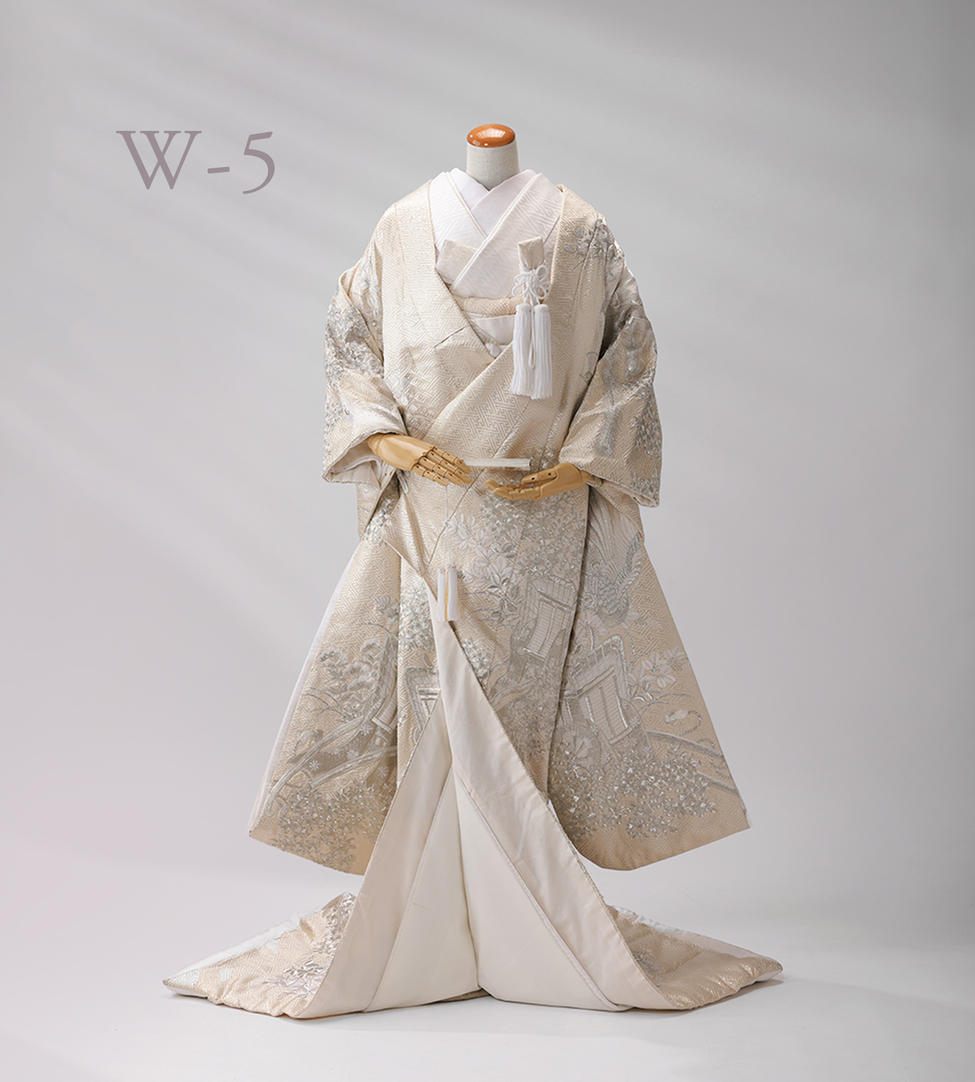 W-5