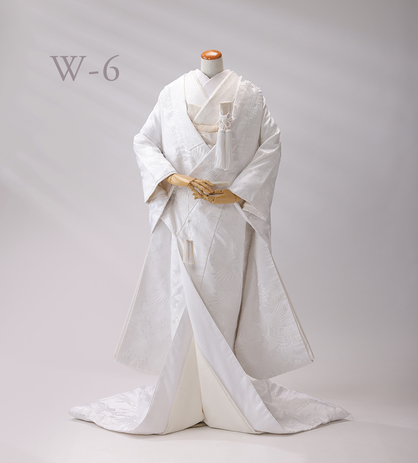 W-6