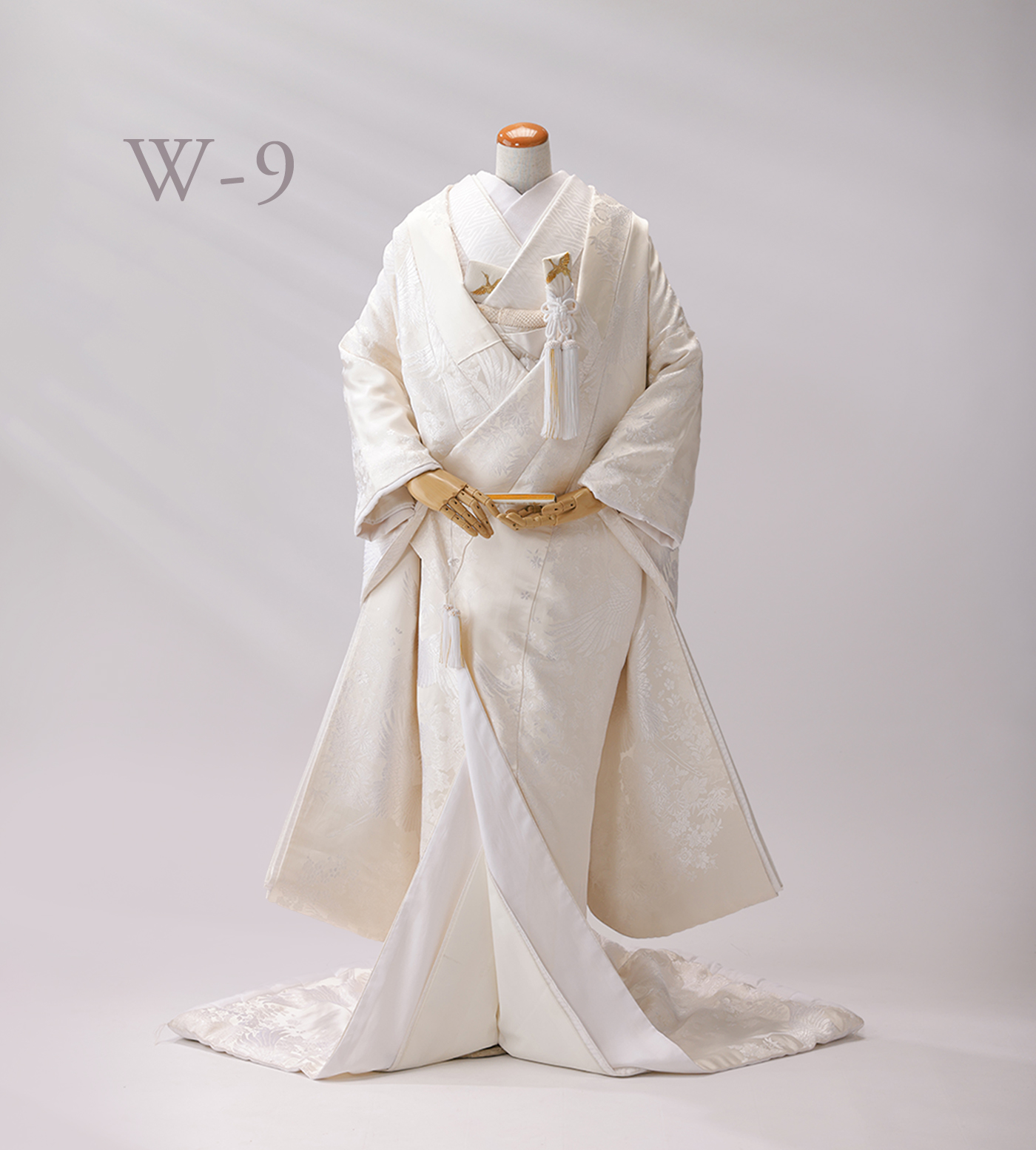 W-9