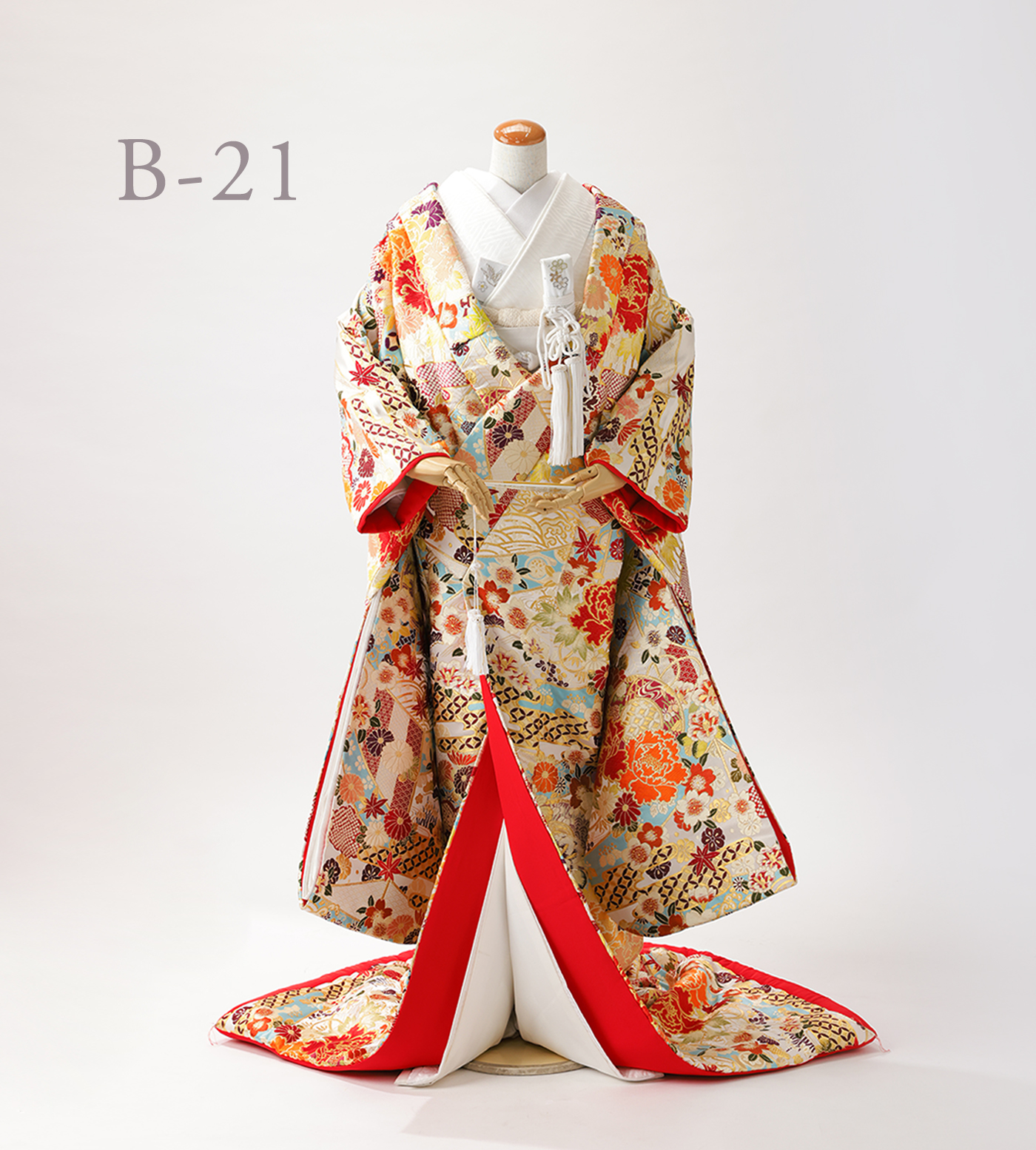 B-21