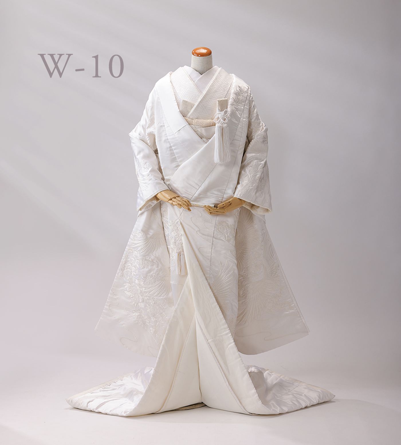 W-10