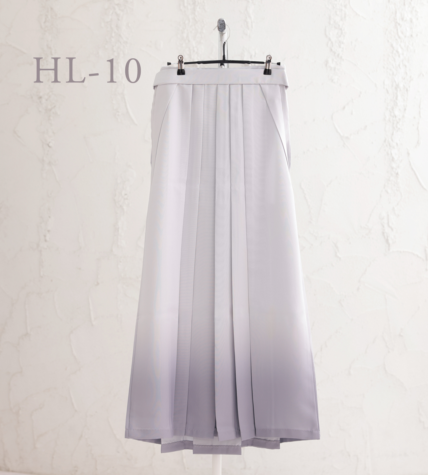 HL-10