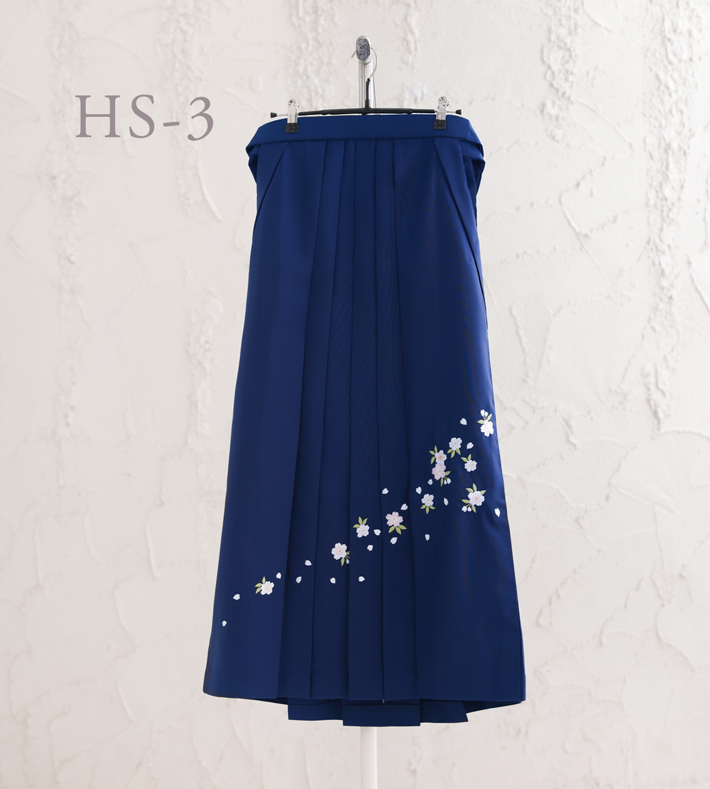 HS-3